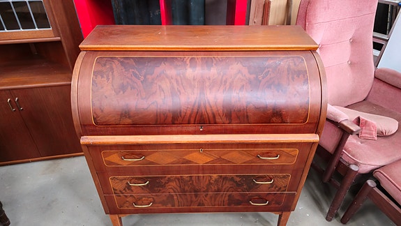 Product image 15 of 29