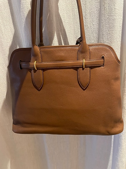 Product image 23 of 24