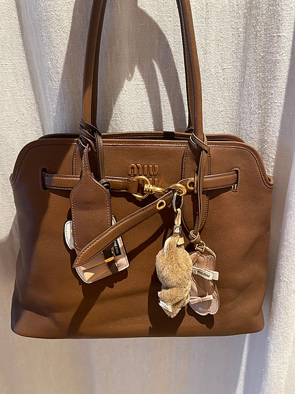 Product image 21 of 24