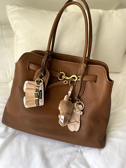 Product image 14 of 24