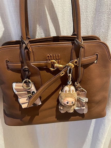 Product image 22 of 24