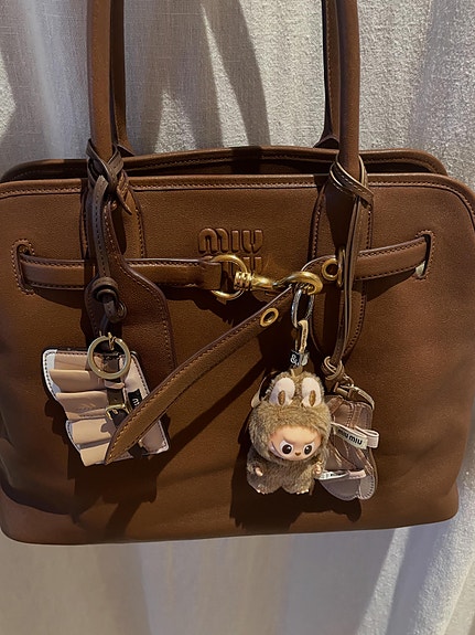 Product image 20 of 24