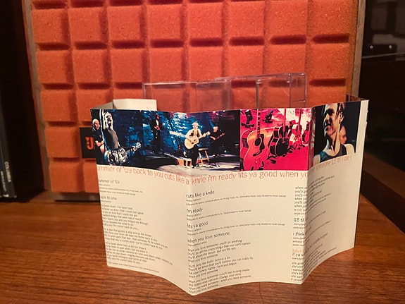 Product image 7 of 7