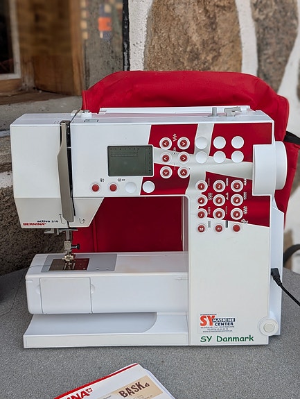 Product image 5 of 10