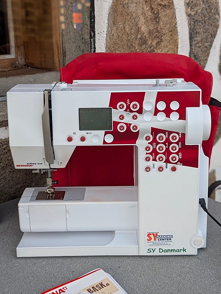 Product image 6 of 10