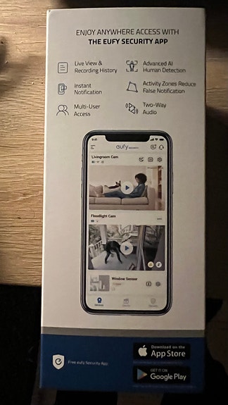 Product image 2 of 6