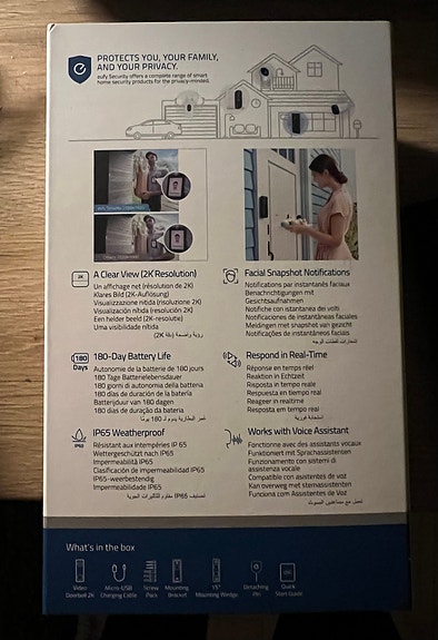 Product image 4 of 6