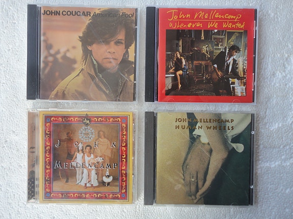 Product image 1 of 4