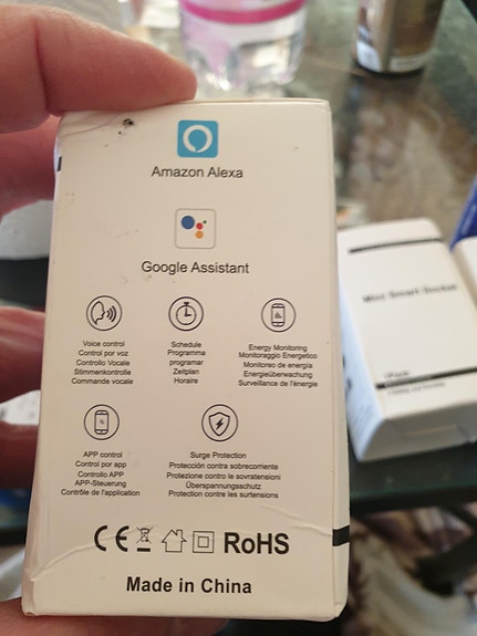 Product image 3 of 4