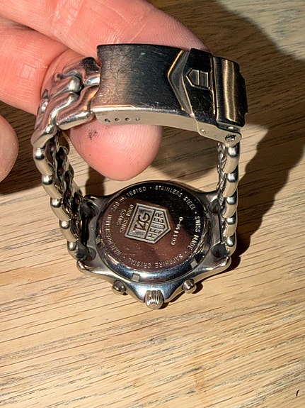 Product image 5 of 6