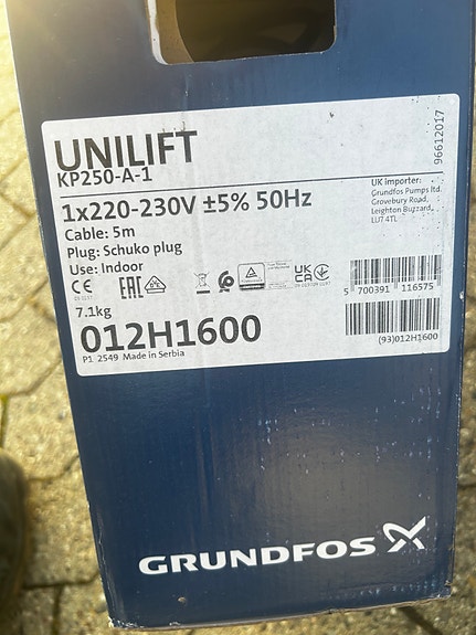 Product image 2 of 7