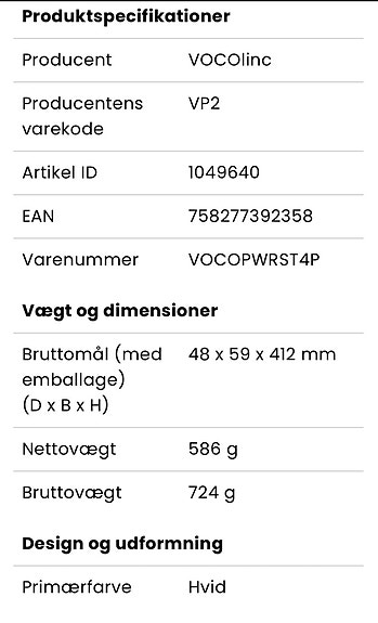 Product image 4 of 9