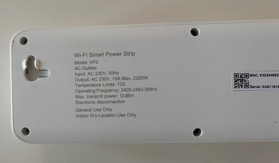 Product image 9 of 9