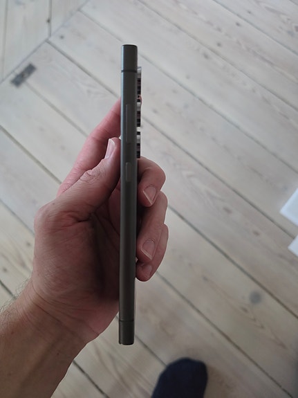 Product image 7 of 9