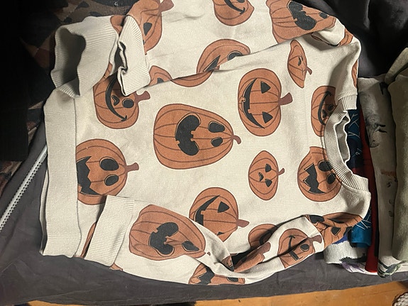 Product image 11 of 21