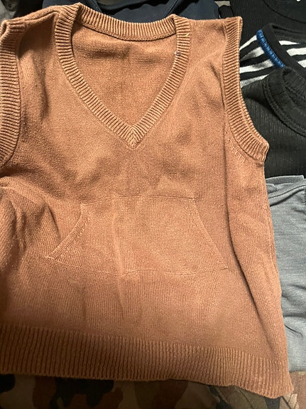 Product image 17 of 21