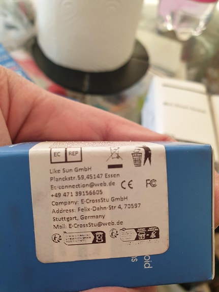 Product image 4 of 5