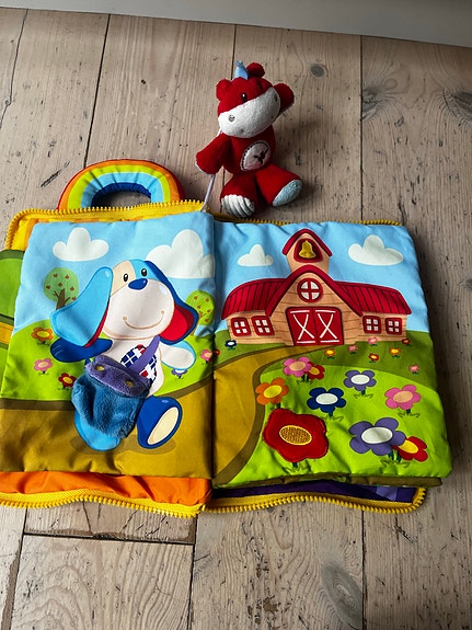 Product image 3 of 9