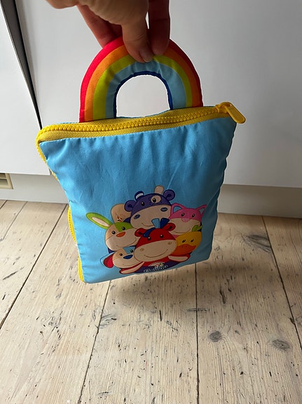 Product image 9 of 9