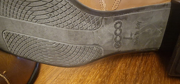 Product image 11 of 15
