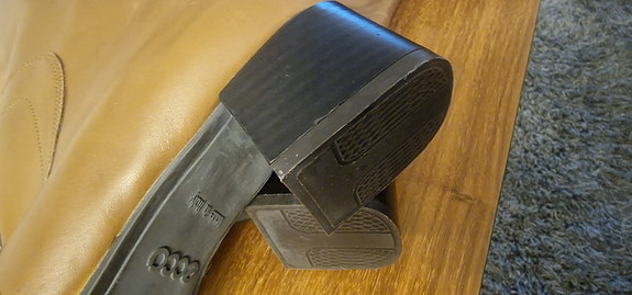 Product image 12 of 15