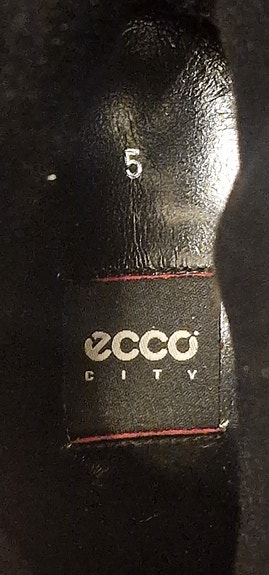 Product image 15 of 15