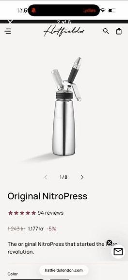 Product image 2 of 6