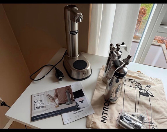 Product image 4 of 6