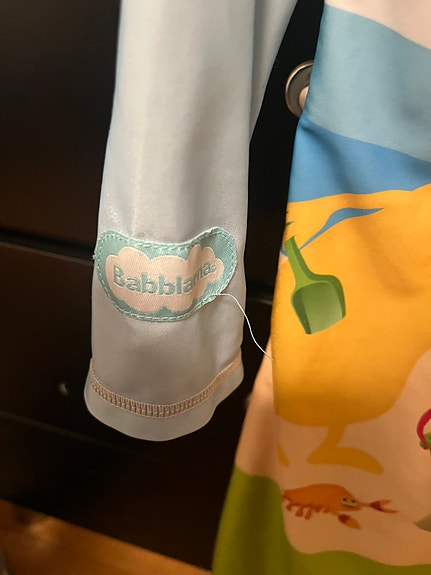 Product image 6 of 8