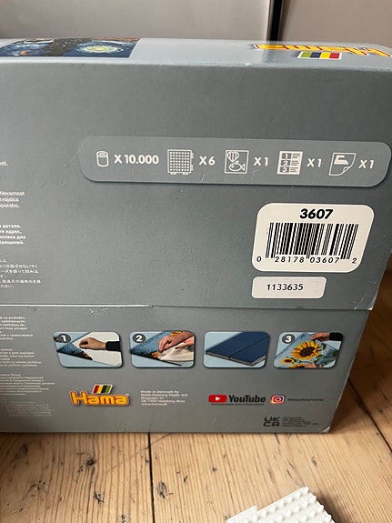 Product image 4 of 5