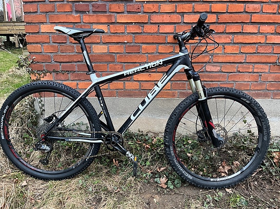 Product image 1 of 10