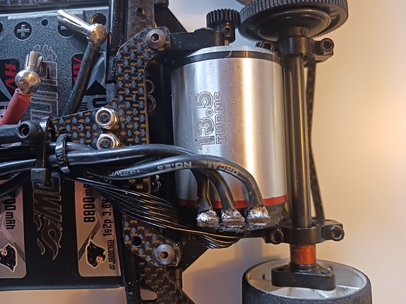 Product image 4 of 10