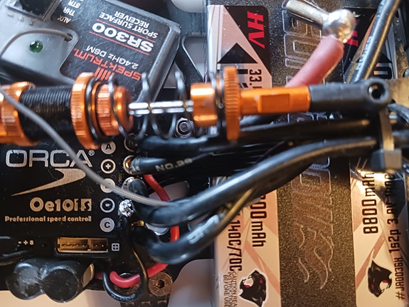 Product image 6 of 10