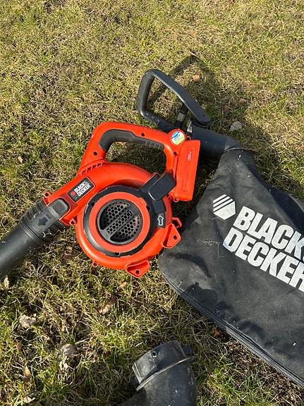 Product image 1 of 7