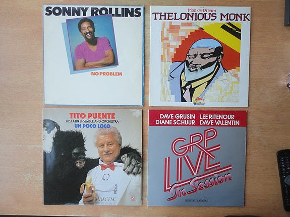 Product image 1 of 3