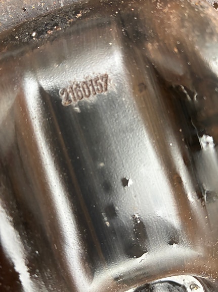Product image 11 of 11