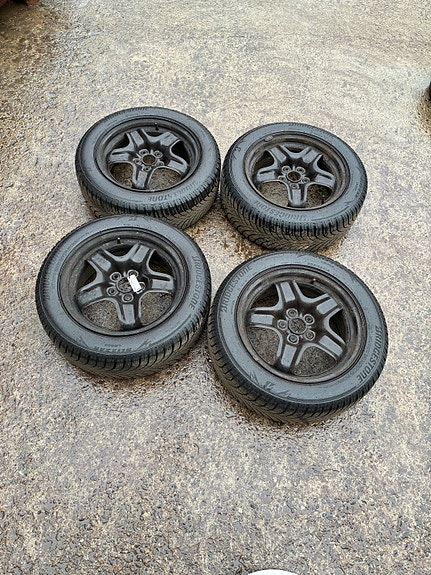 Product image 1 of 10