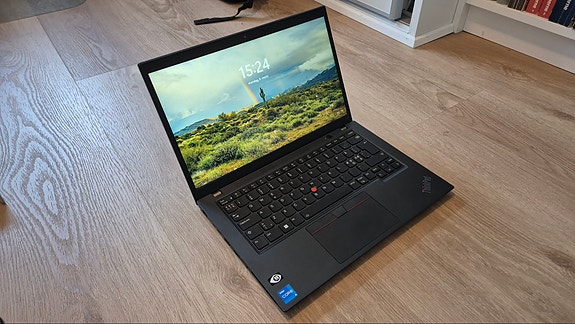 Product image 1 of 3