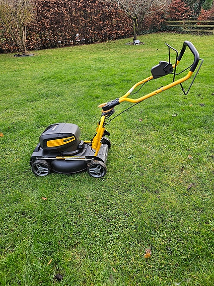 Product image 1 of 7