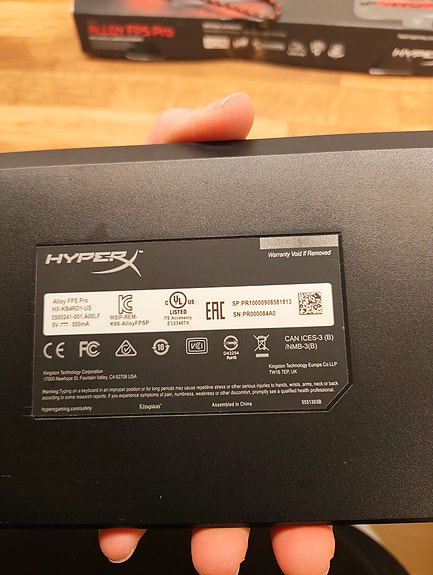 Product image 2 of 3