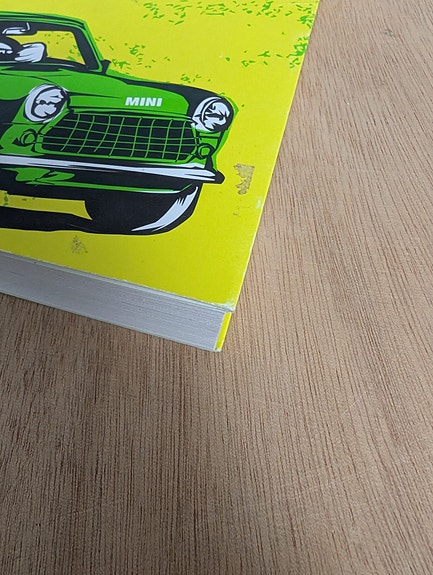 Product image 9 of 9