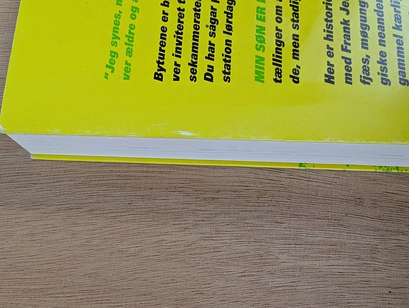 Product image 5 of 9