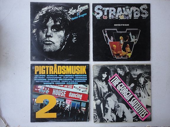 Product image 2 of 10