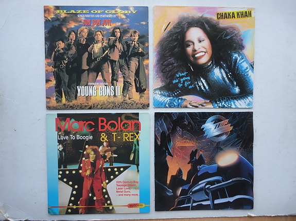 Product image 10 of 10