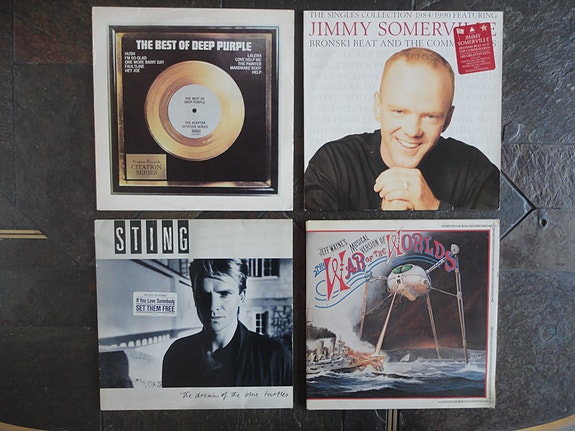 Product image 4 of 10