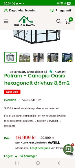 Product image 2 of 10