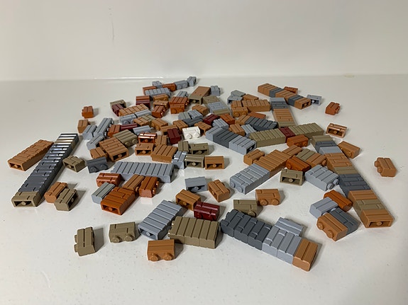 Product image 10 of 10