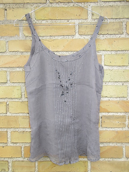 Product image 1 of 8