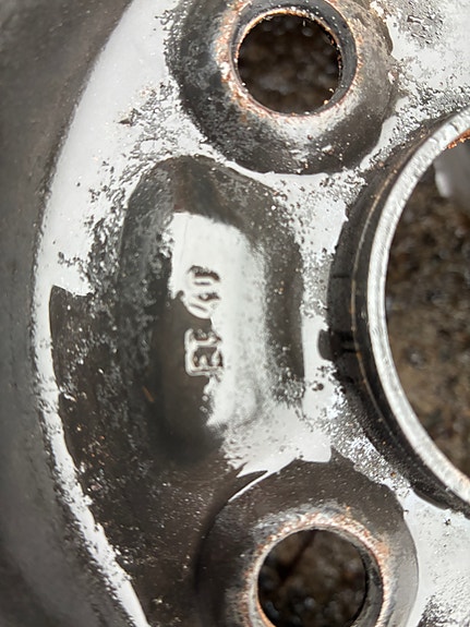 Product image 6 of 10