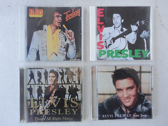 Product image 3 of 10